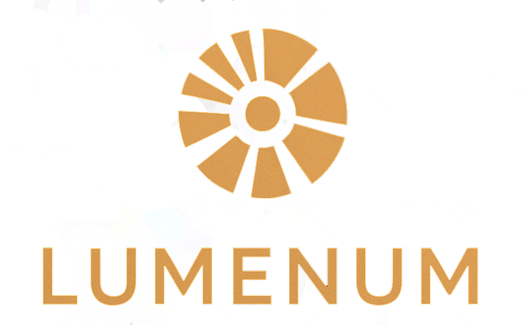 Lumenum